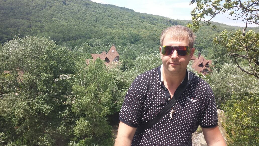  9769385  , 45 ,    --