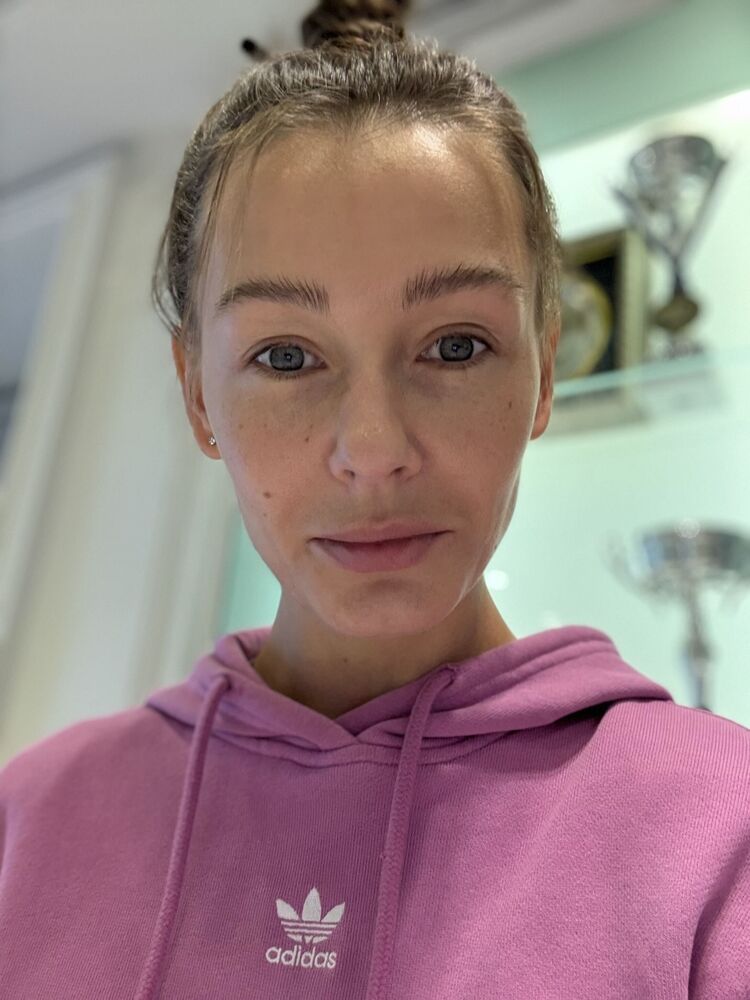 ���������� ������, ���� ������� ���������, 32 ����, ������������ ��� ������, ����� � ���������, c�������� ���������, ���������