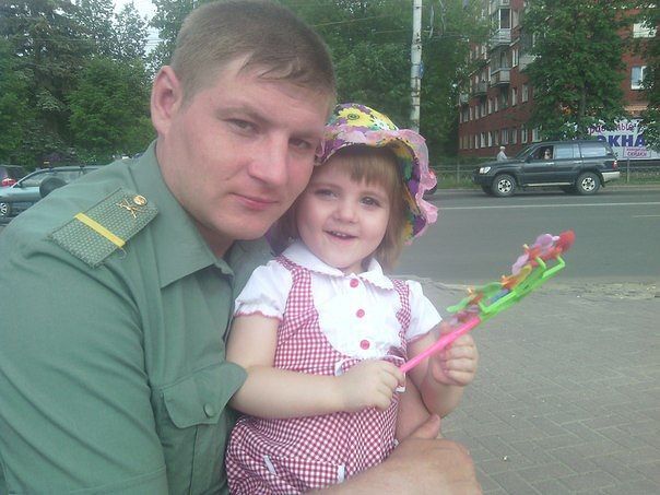  6361585  Ereq83, 42 ,    