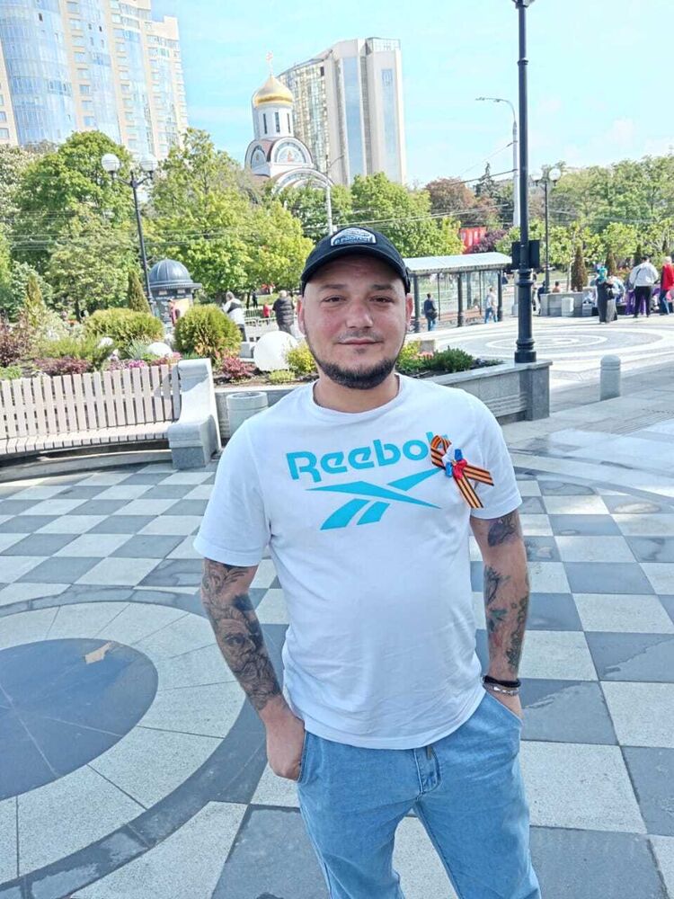  --,   , 37 ,   ,   , 