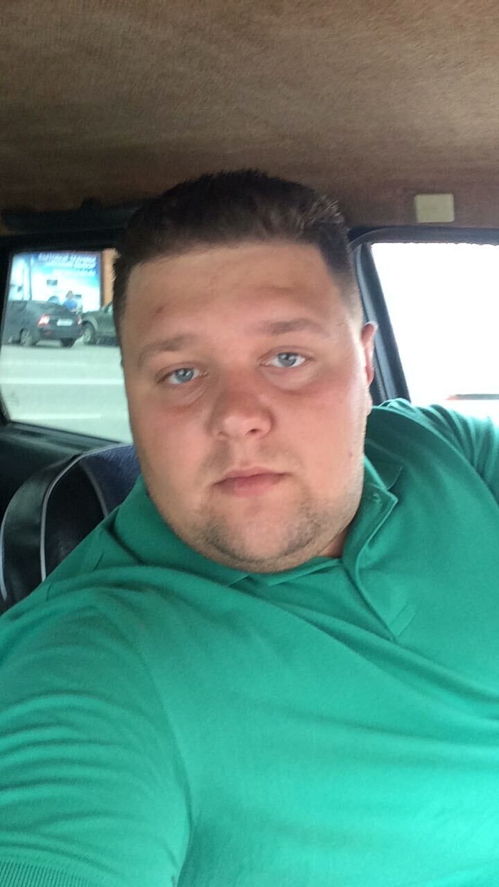 ���������� �������, ���� ������� ����, 32 ����, ������������ ��� ������, ����� � ���������