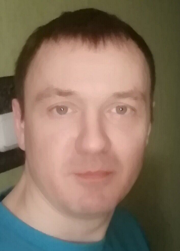 ���������� ��������, ���� ������� ������, 47 ���, ������������ ��� ����� � ���������, c�������� ���������