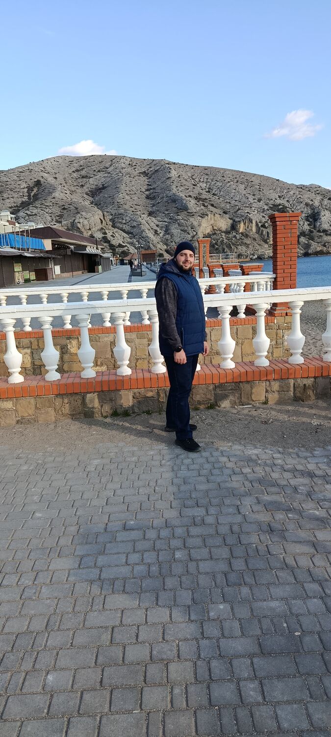  ,   , 26 ,   ,   , c , 