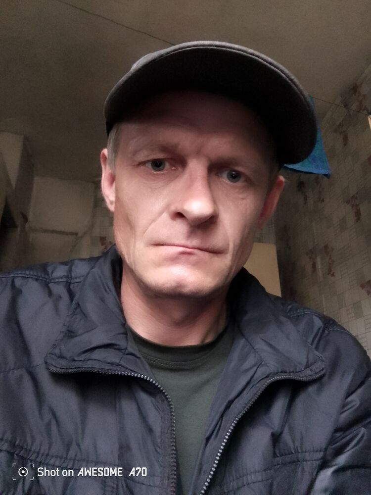  ,   , 41 ,   c 