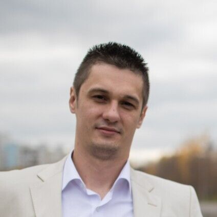 ���� 25436875 ������� ���, 36 ���, ���� ���������� � ������