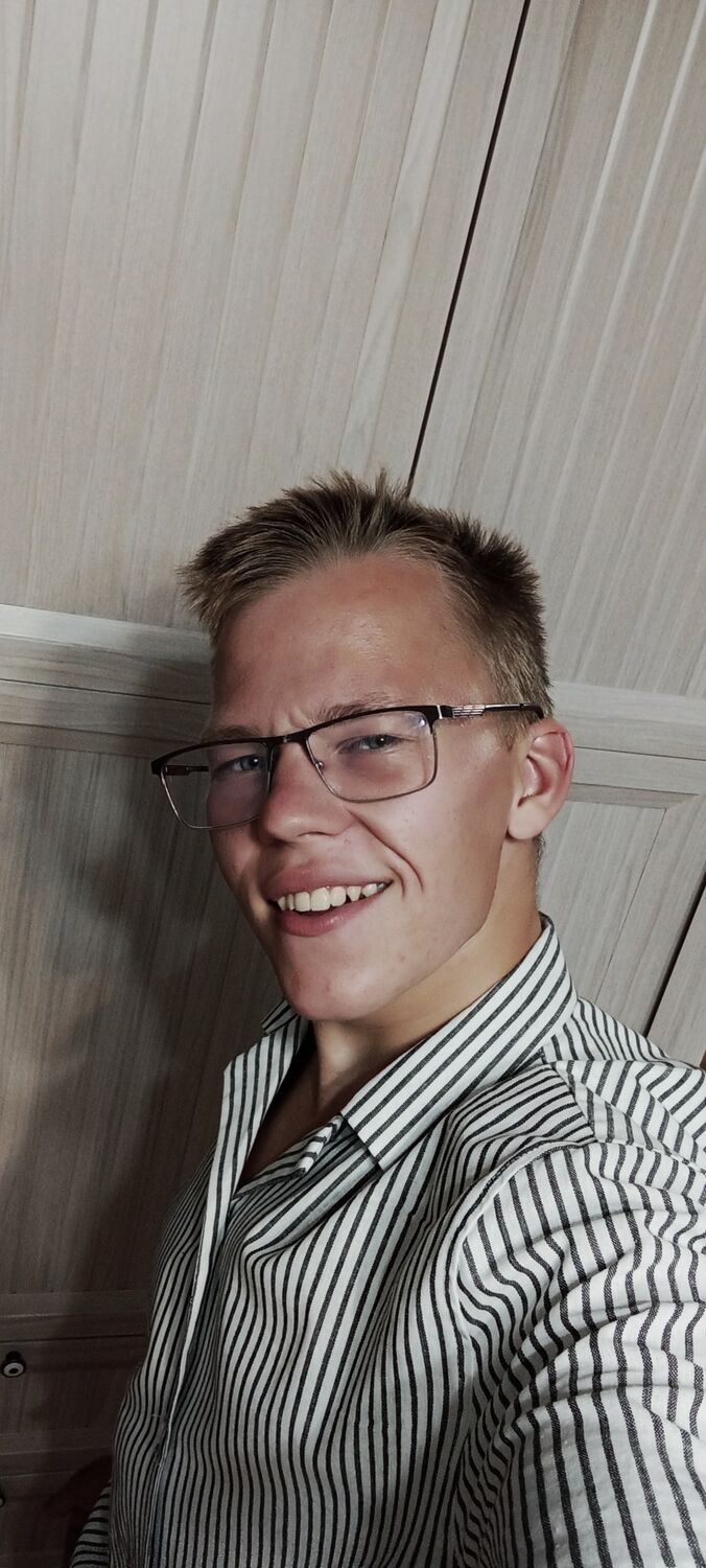 ���������� ������ ��������, ���� ����� ������, 23 ����, ������������ ��� ������, ����� � ���������