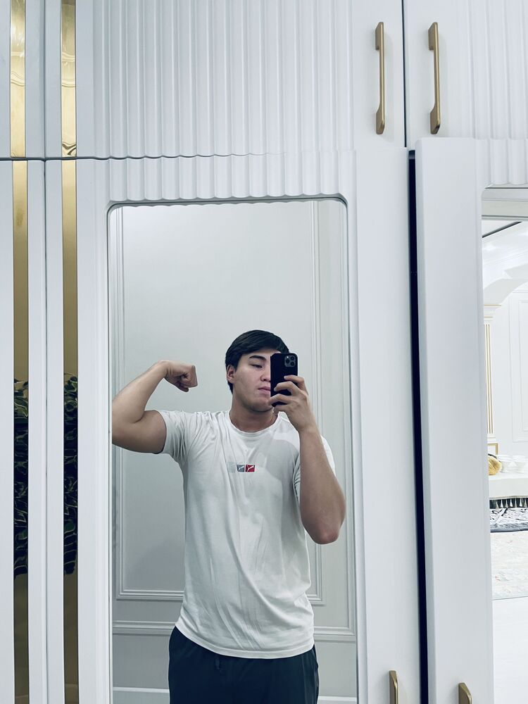 ���� 55851105 ����� ���, 20 ���, ���� ���������� � ������