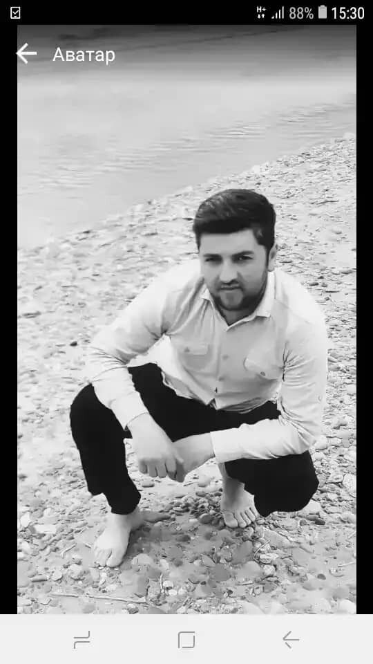  -,   Hurik, 37 ,   ,   