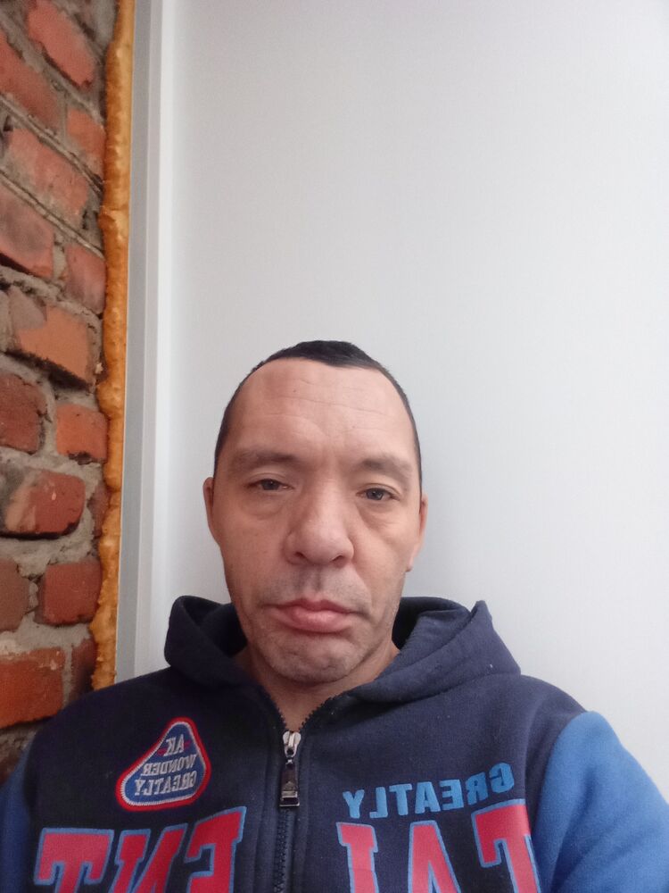 ���� 54874335 ������� �������, 43 ����, ���� ���������� � ������