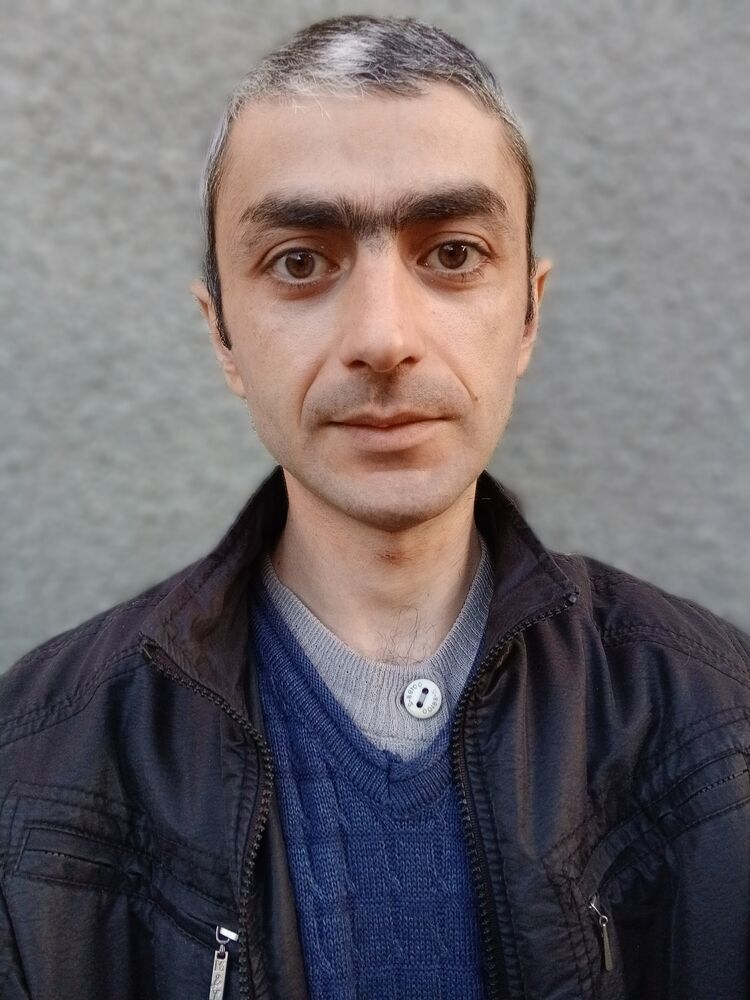  51053985  , 34 ,    