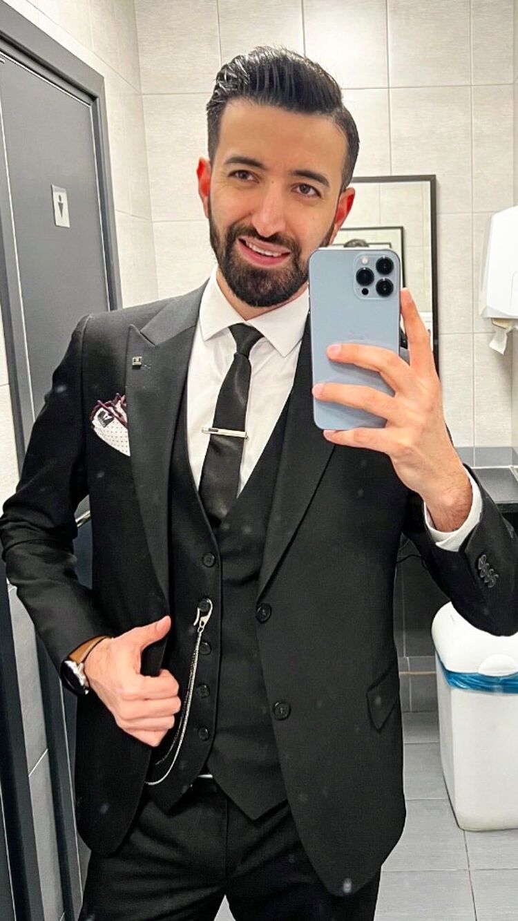 ���������� ������, ���� ������� ����, 37 ���, ������������ ��� ������, ����� � ���������, c�������� ���������