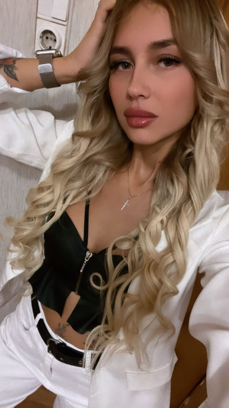 ���������� ������, ���� ������� ���������, 28 ���, ������������ ��� ������, ����� � ���������, ���������