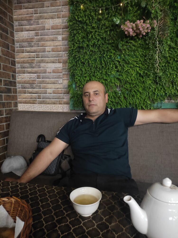 ���������� ������, ���� ������� Lutfullo, 42 ����, ������������ ��� ������, ����� � ���������