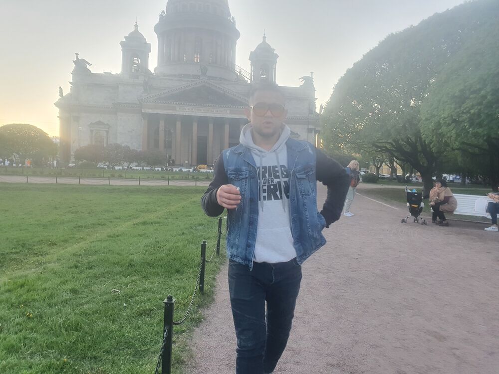 ���������� �������, ���� ������� Tatarin, 33 ����, ������������ ��� ������, ����� � ���������