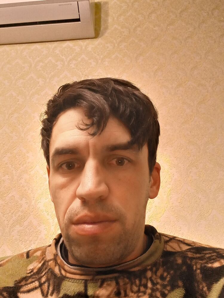  30831455  , 37 ,    