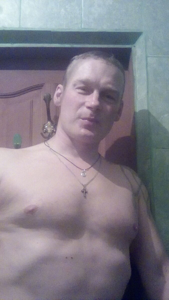  15170355  , 46 ,    