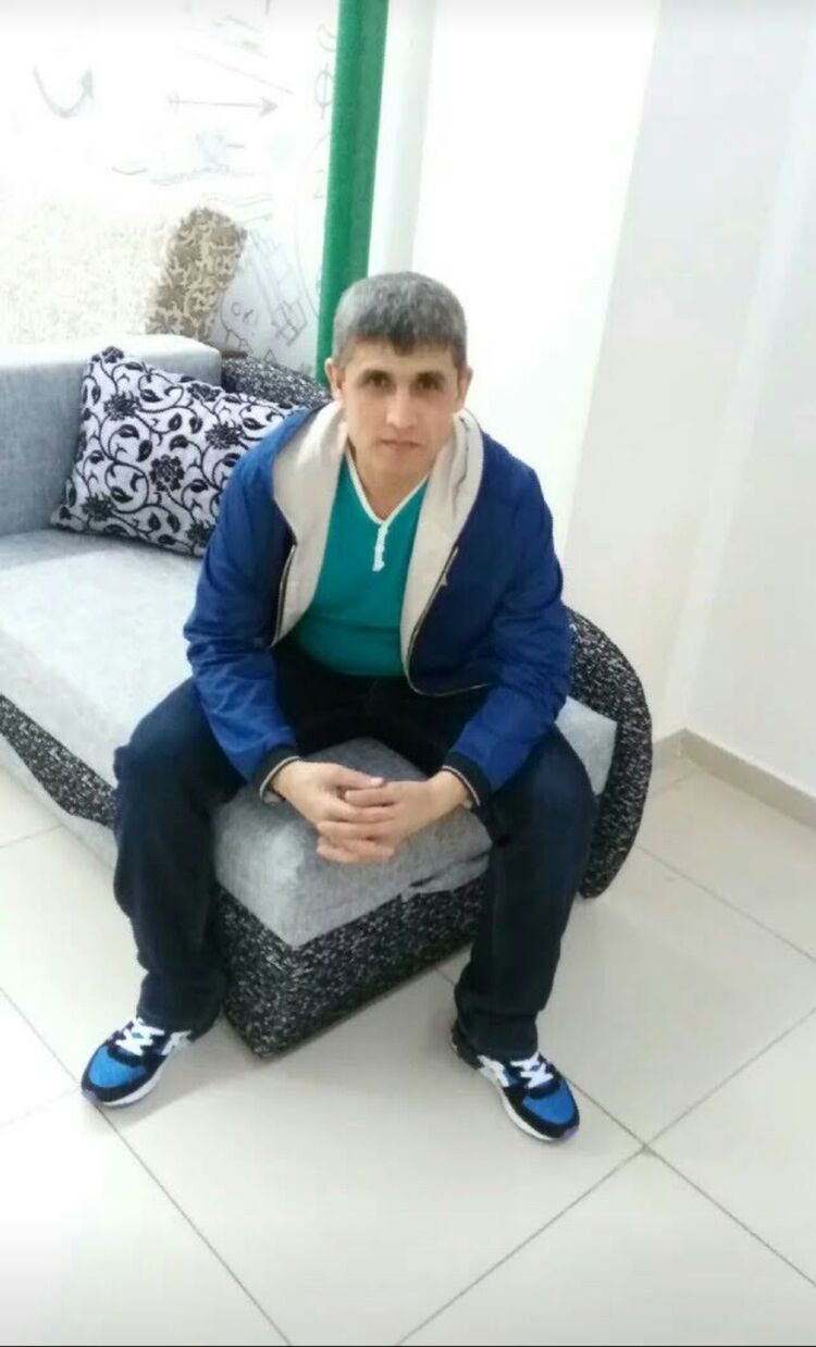 ���� 54985145 ������� ����, 48 ���, ���� ���������� � ������