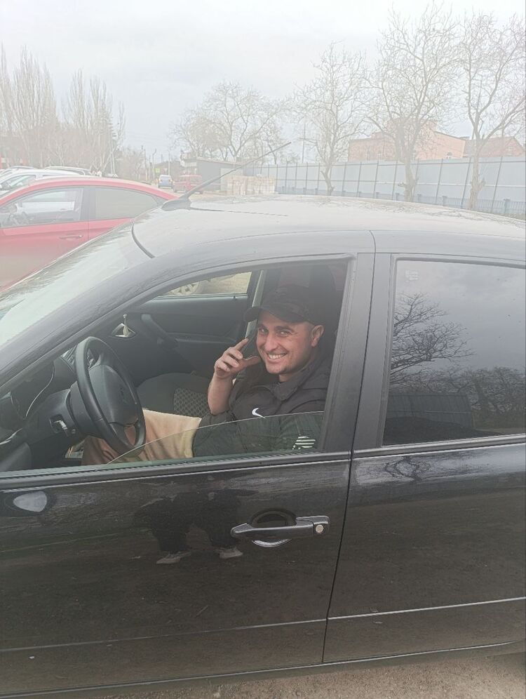 ���� 56186985 ������� ���������, 39 ���, ���� ���������� � ���������