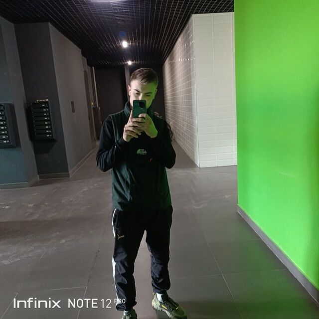  43677775  , 24 ,    