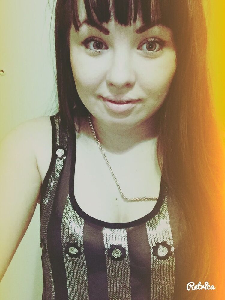 ���������� �����, ���� ������� Di Narik, 31 ���, ������������ 