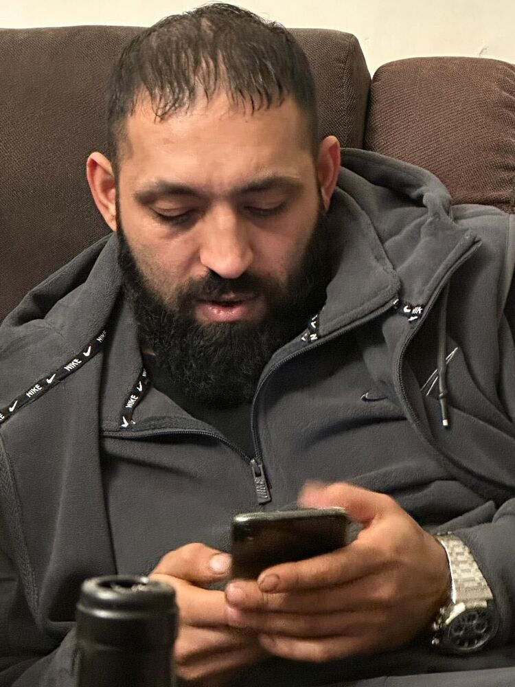 ���������� ������, ���� ������� ����, 32 ����, ������������ ��� ������, ����� � ���������