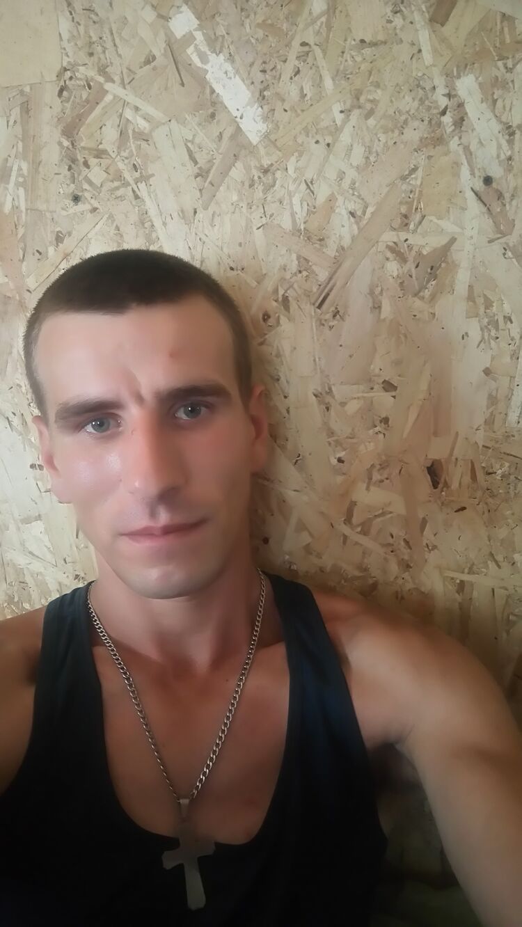  23530775  , 36 ,    