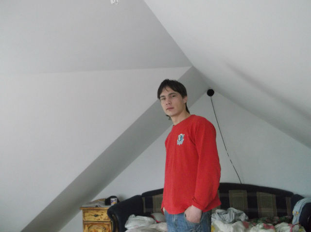  17212415  , 39 ,    