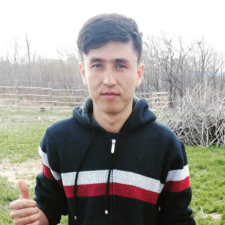 ���� 20185505 ������� ����, 32 ����, ���� ���������� � ������������