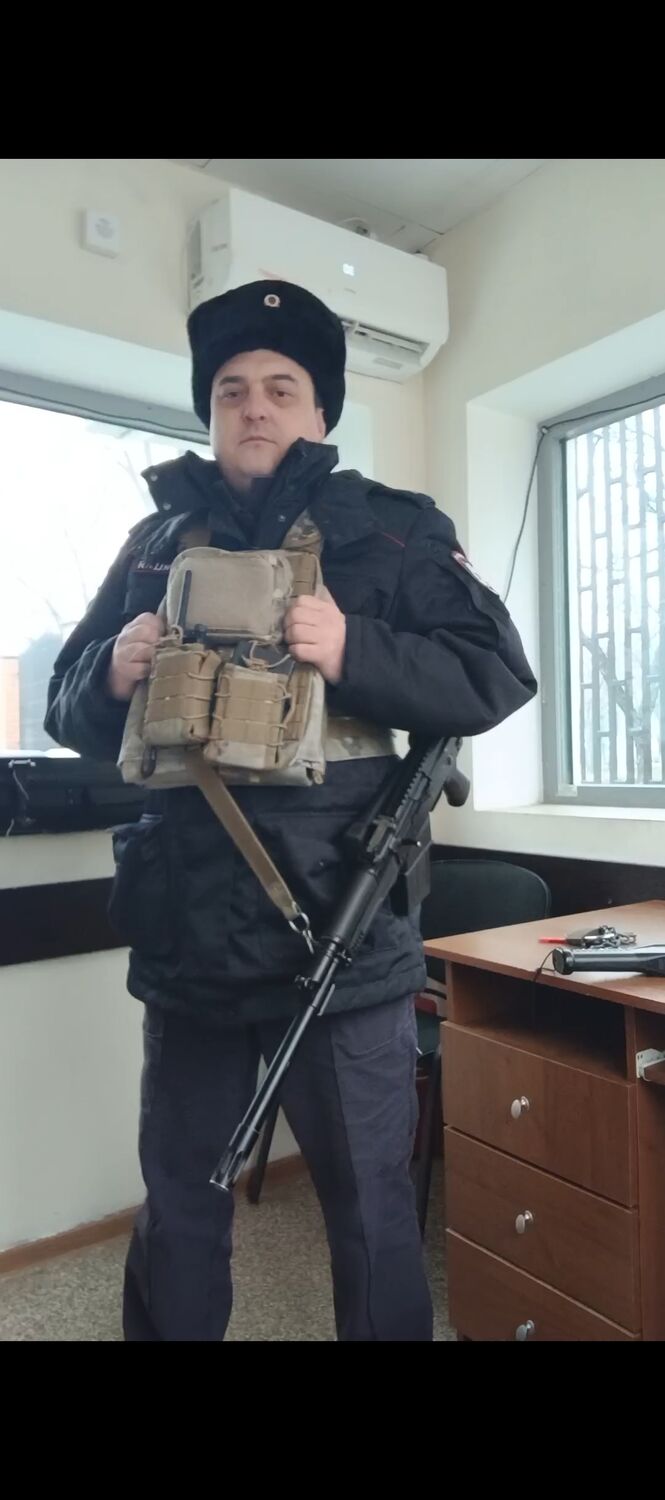 ���� 55790085 ������� ����, 35 ���, ���� ���������� � �������-��-����