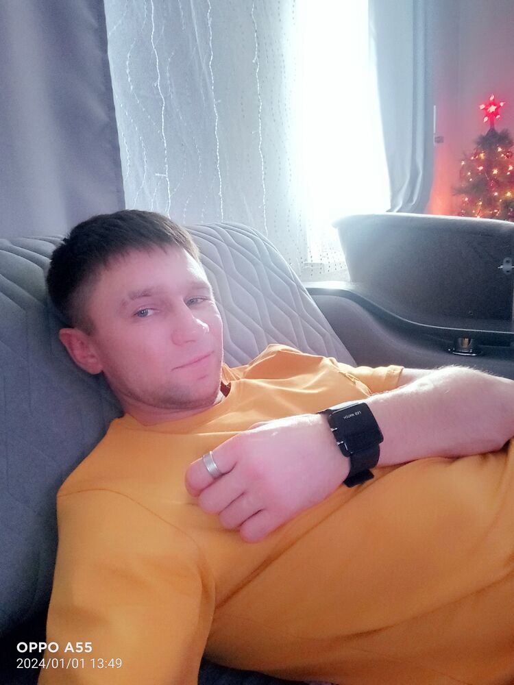 ���������� ��������, ���� ������� �������, 35 ���, ������������ ��� ������, ����� � ���������