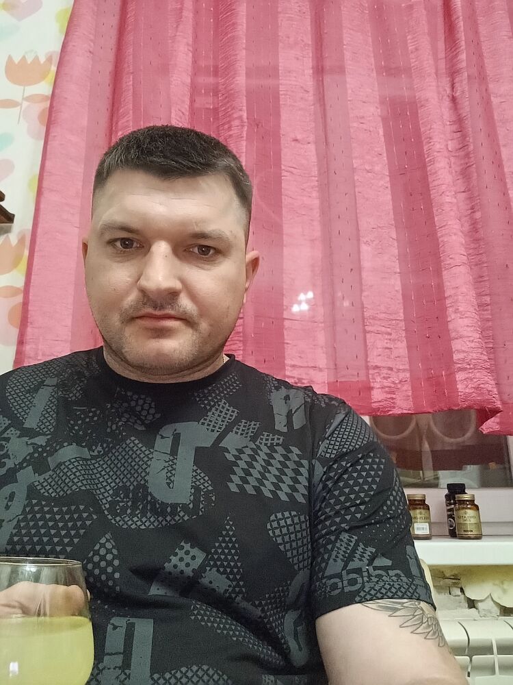  53622955  , 35 ,    