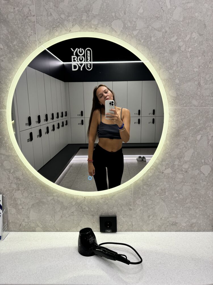 ���������� ������, ���� ������� �����, 35 ���, ������������ ��� ������, ����� � ���������, c�������� ���������, ���������