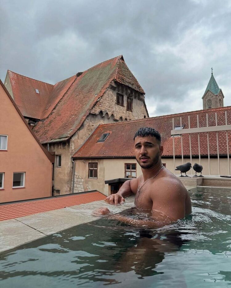 ���� 54683465 ������� ������, 37 ���, ���� ���������� � �����-����������