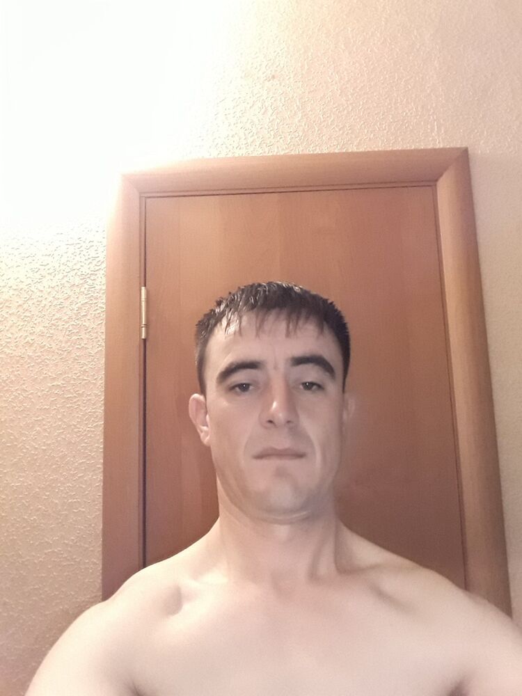  -,   , 36 ,   ,   , c 