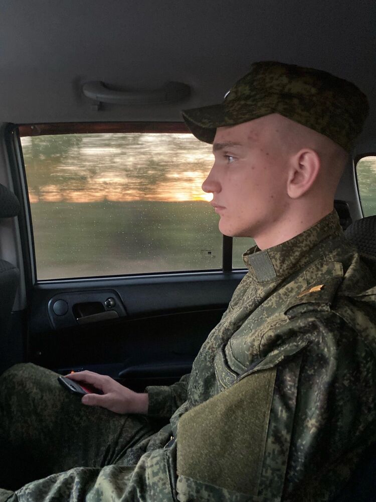 ���� 46956265 ����� ����, 19 ���, ���� ���������� � ����������