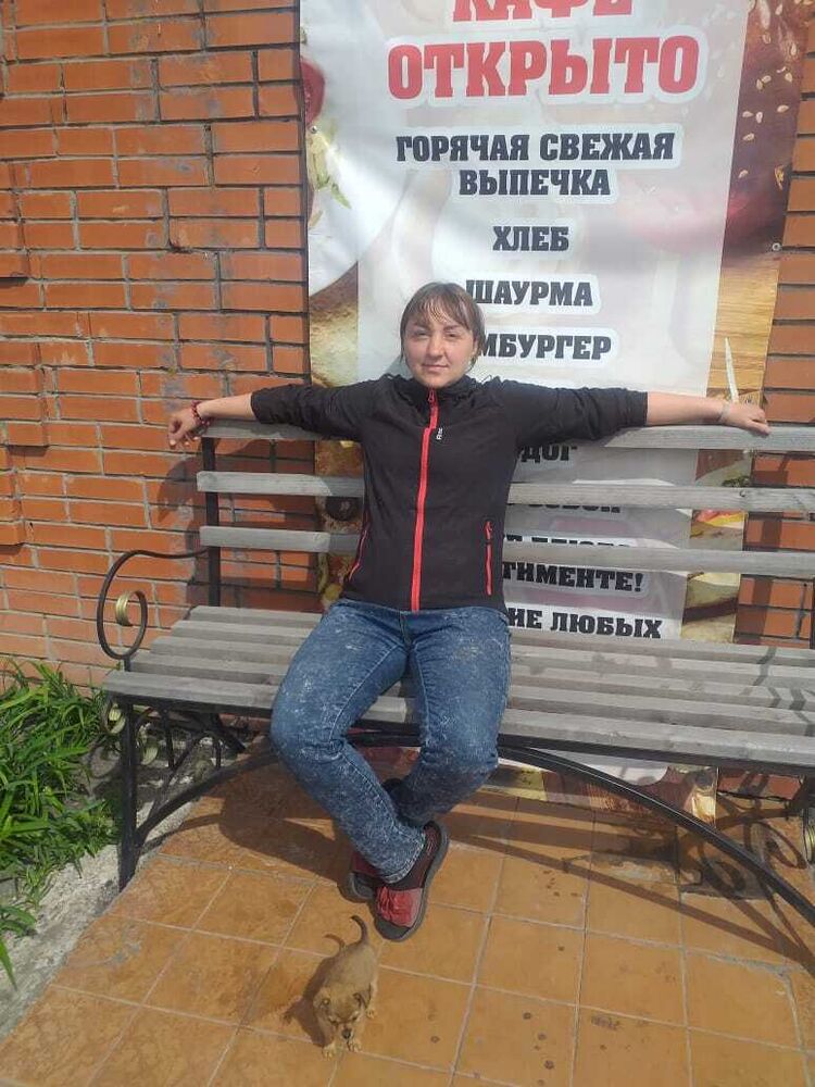  43295045  , 34 ,    