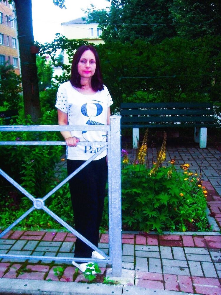  ,   , 39 ,   c 