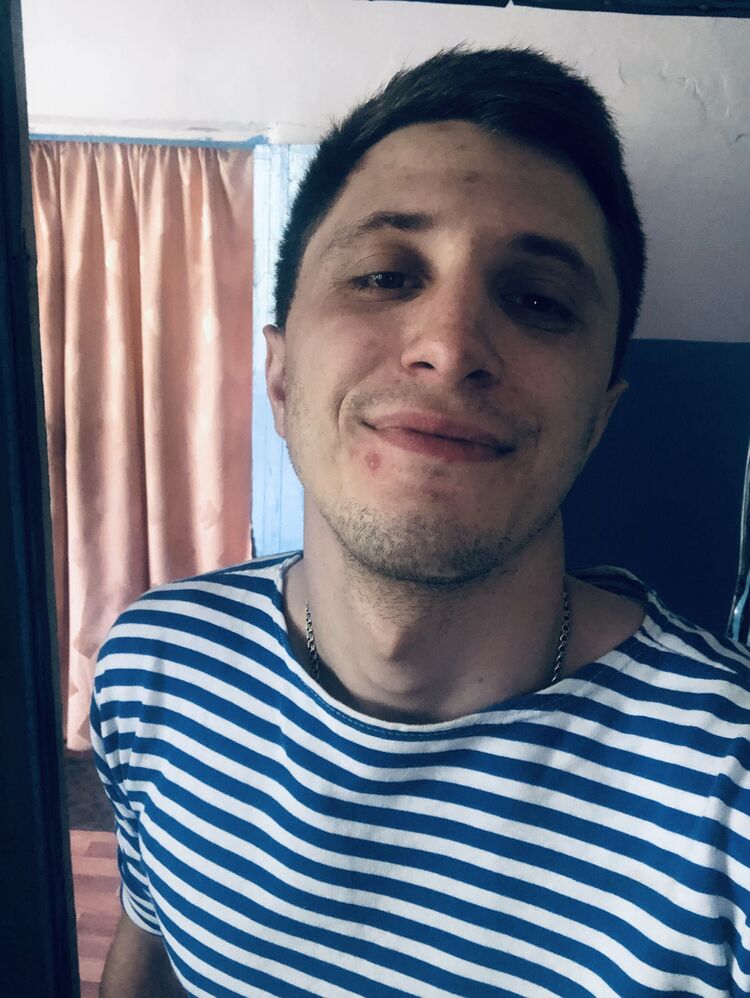 ���� 34764425 ������� ������, 27 ���, ���� ���������� � �����������