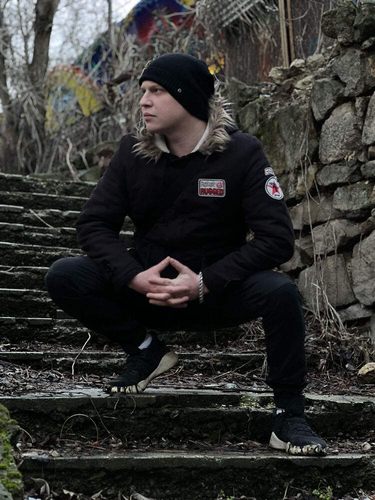 ���������� ������-��-����, ���� ������� ���������, 31 ���, ������������ ��� ������, ����� � ���������