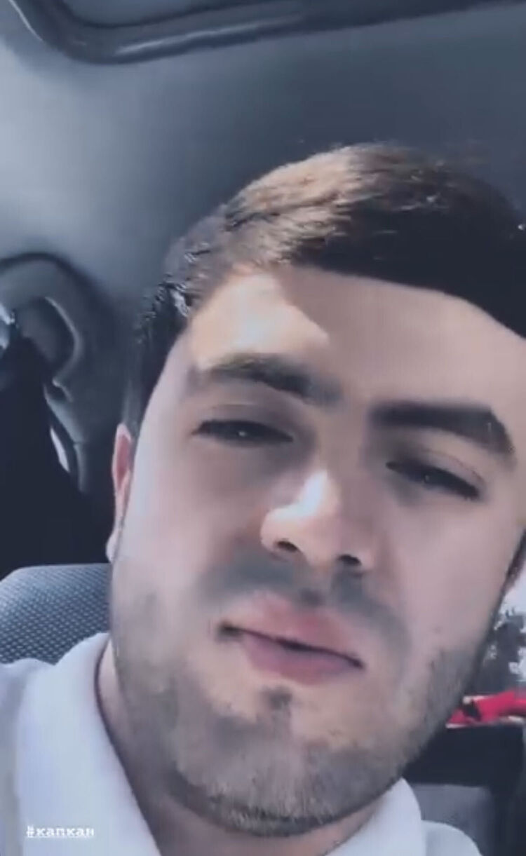  54704145  , 25 ,    -