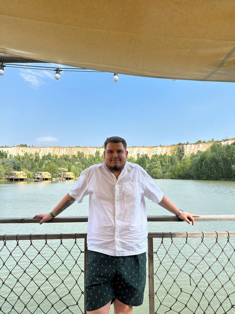 ���������� �������, ���� ����� ������, 25 ���, ������������ ��� ������, ����� � ���������