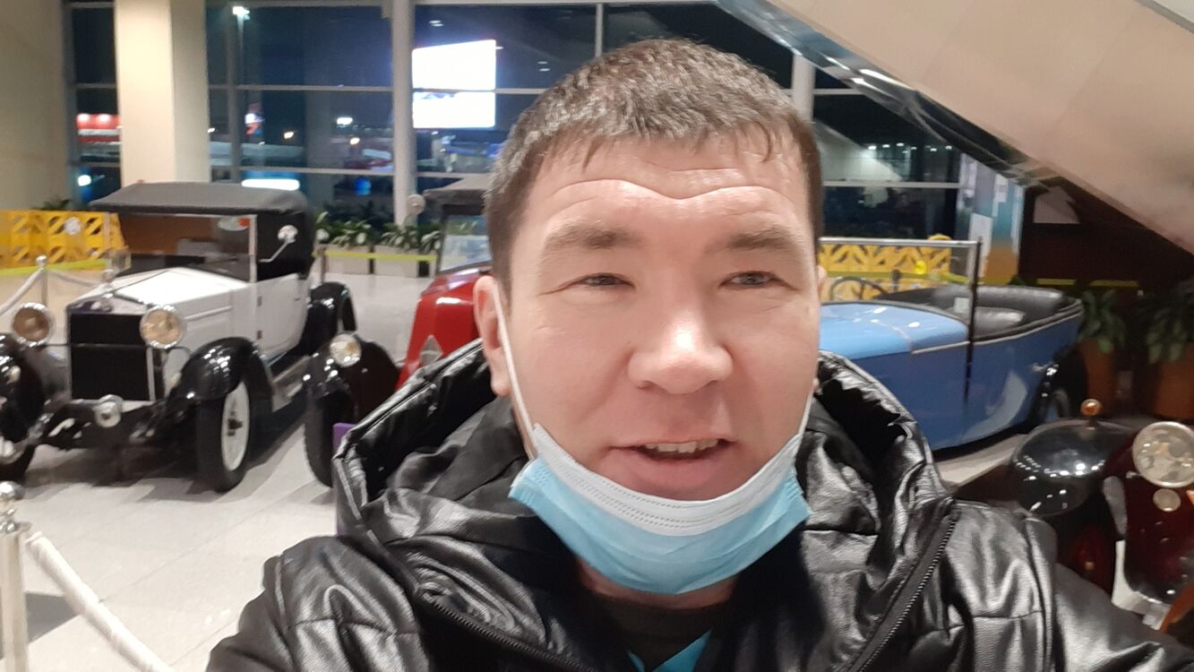 ���������� ������, ���� ������� ������, 40 ���, ������������ ��� ������, ����� � ���������