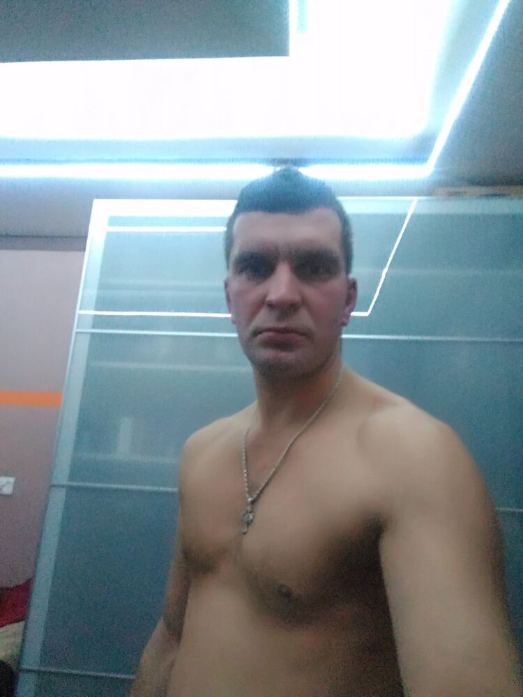  -,   , 43 ,   ,   , c 