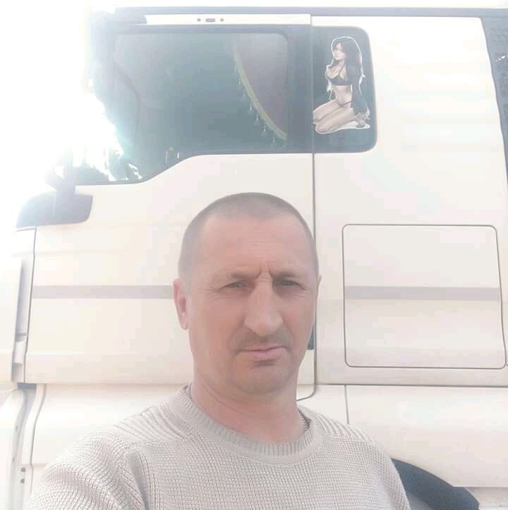 ���� 24529205 ������� �����, 49 ���, ���� ���������� � ��������