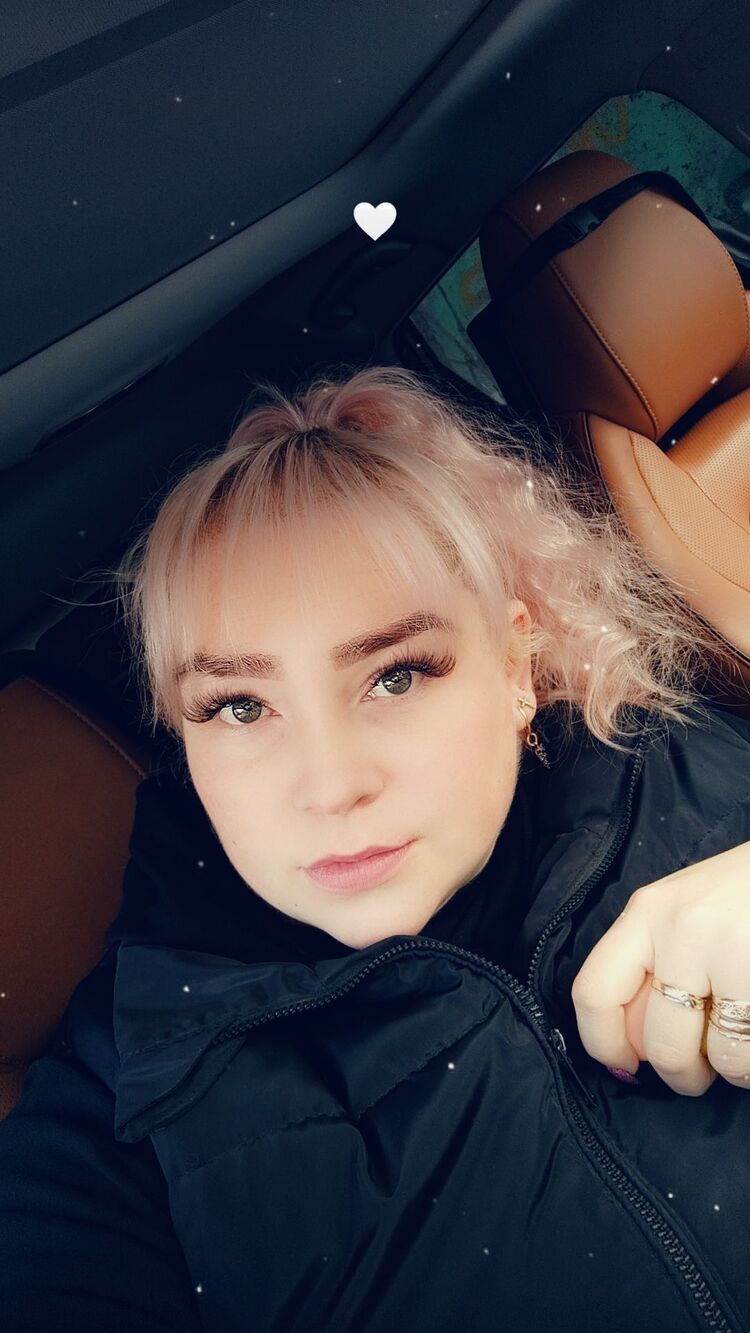  49260725  , 31 ,    