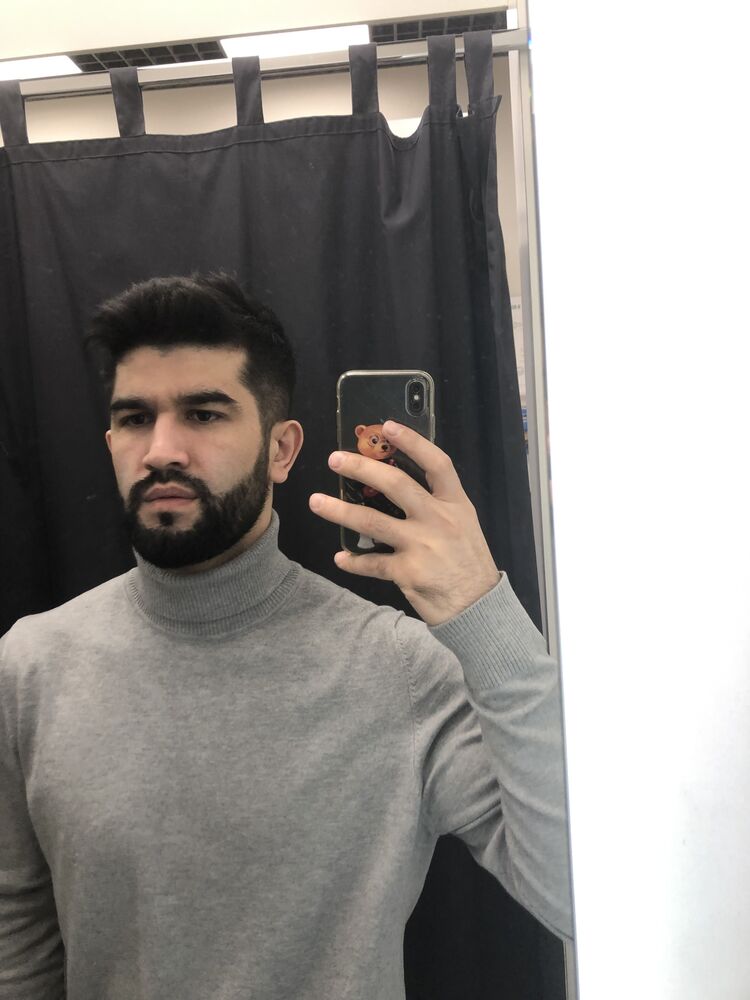  26193785  Farux, 28 ,    