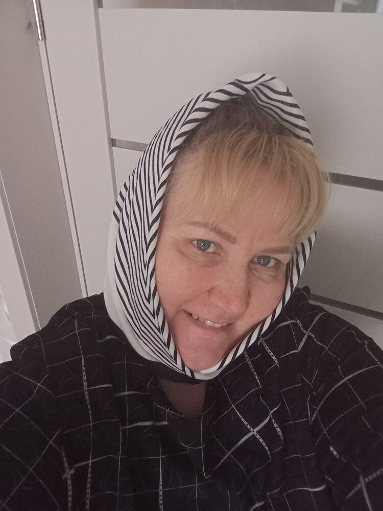 ���������� �������, ���� ������� Irina, 48 ���, ������������ ��� ����� � ���������, c�������� ���������