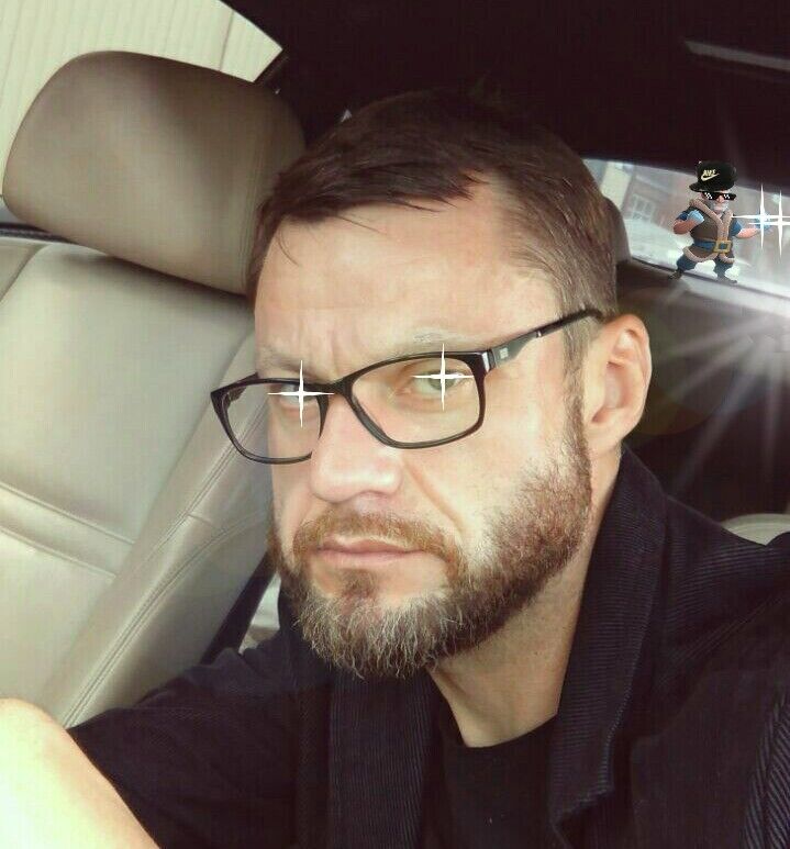 ���� 16548075 ������� ��������, 48 ���, ���� ���������� � �����