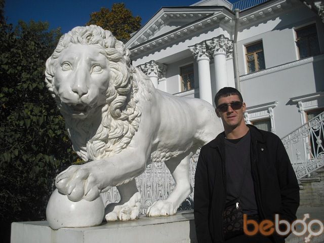 ���� 1283785 ������� ���������, 46 ���, ���� ���������� � �����-����������