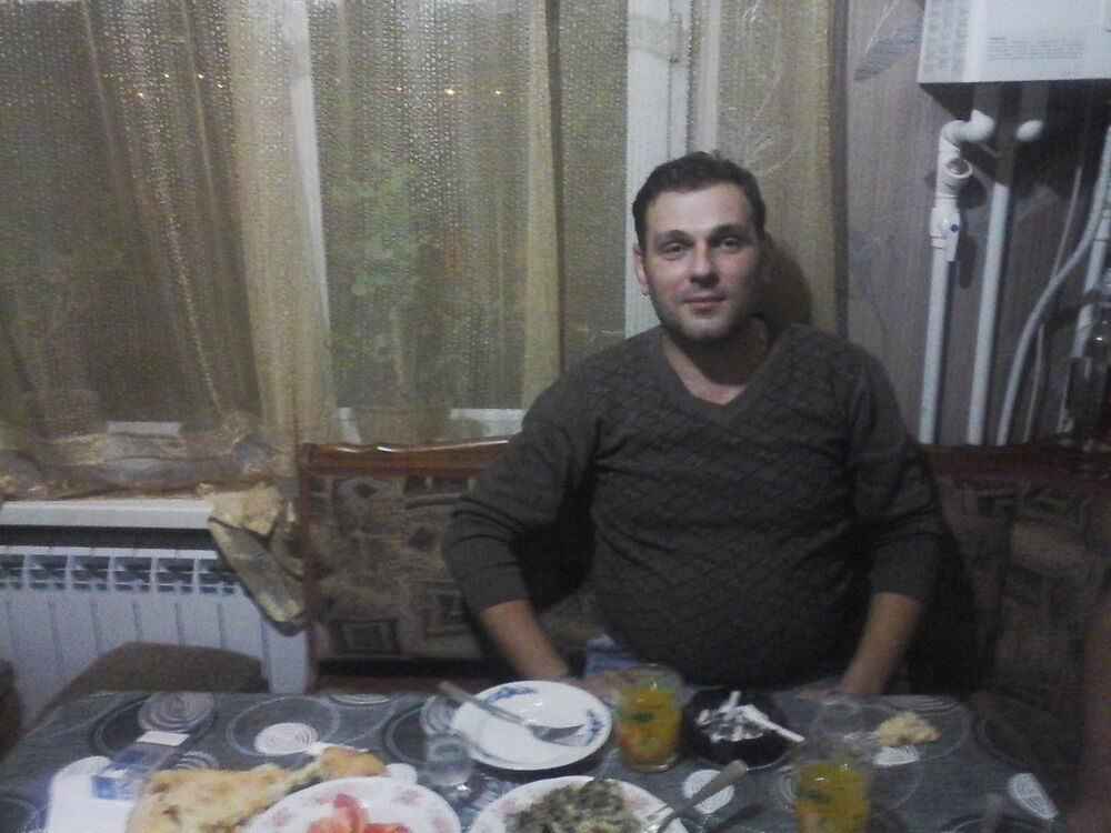 ���������� ������, ���� ������� Artur, 47 ���, ������������ ��� ������, ����� � ���������, c�������� ���������